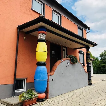 Roemer Otel 3*