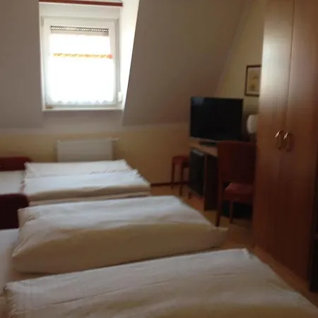 Roemer Otel
