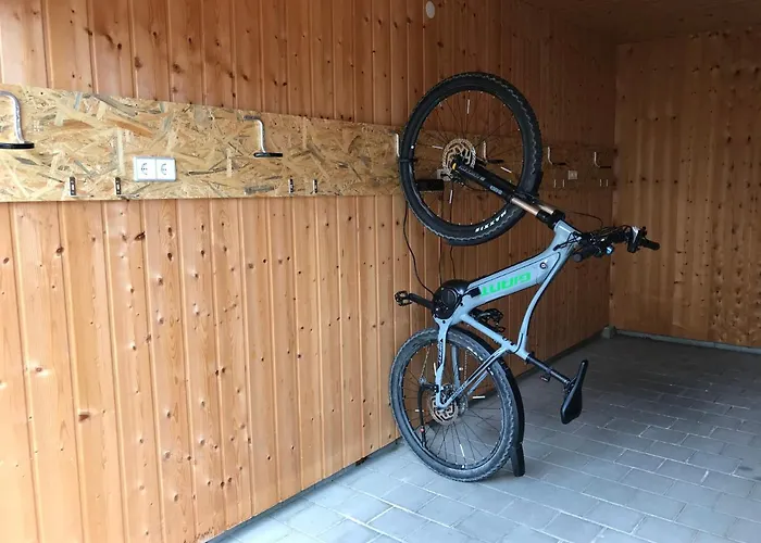 Roemer ホテル ギュンツブルク