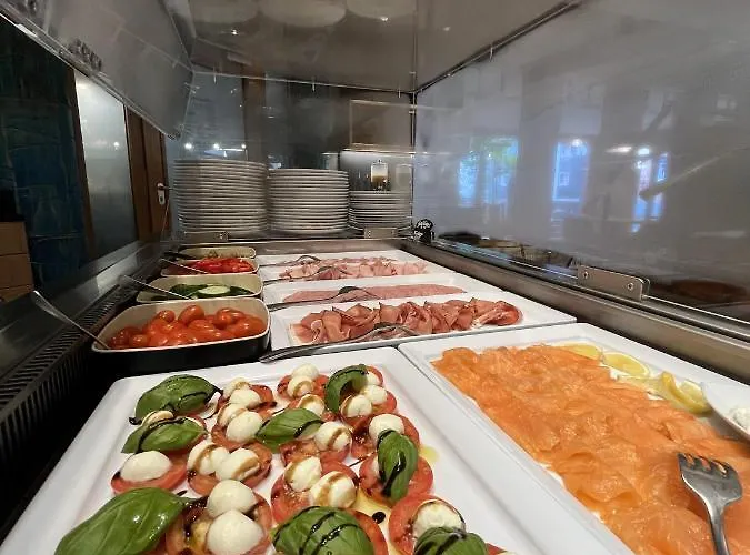 Roemer ギュンツブルク