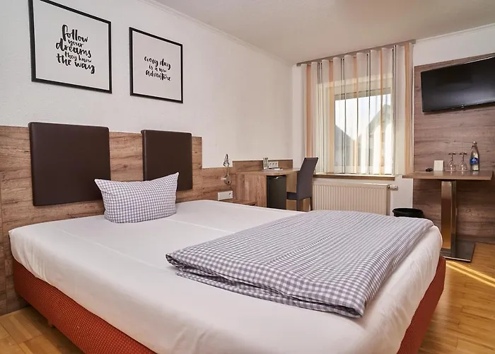 Roemer 3* ギュンツブルク