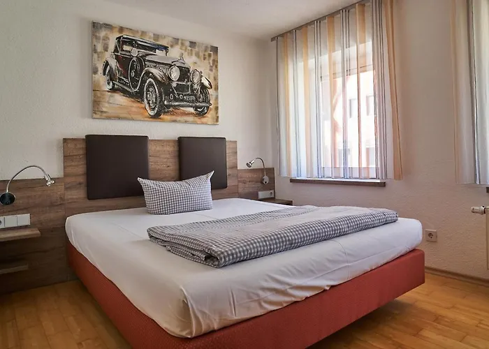 Roemer ギュンツブルク