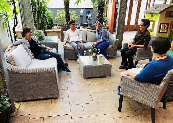 Roemer 3* ギュンツブルク