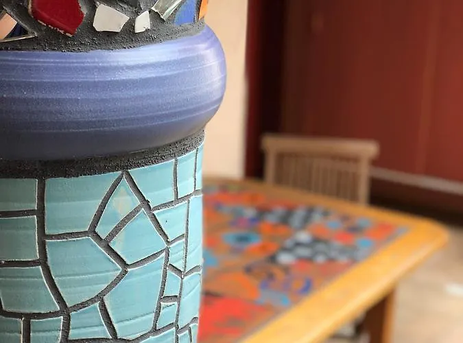 Roemer ギュンツブルク