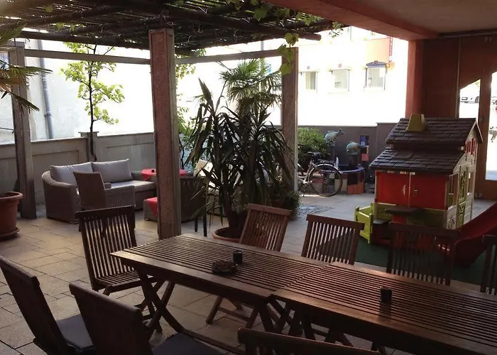 Roemer 3* ギュンツブルク