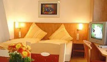 Roemer ギュンツブルク