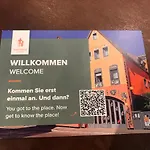 Roemer