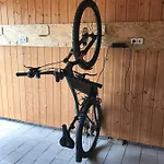 호텔 Roemer