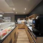 Roemer 3*