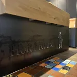 호텔 Roemer 군즈부르크