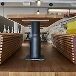 Roemer 호텔 군즈부르크