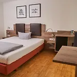 Roemer 3*