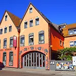 Roemer 호텔 3*