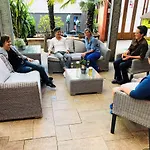 Roemer 3* 군즈부르크