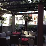 Roemer 호텔 3*