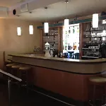 호텔 Roemer