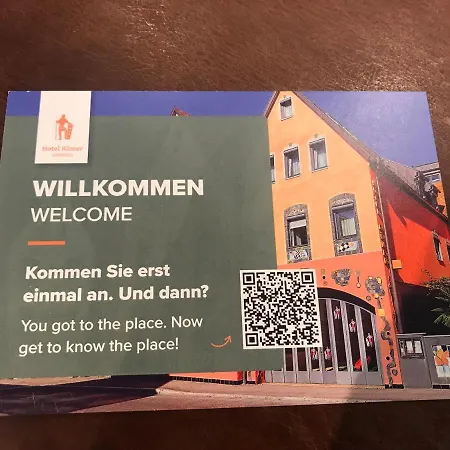 Roemer