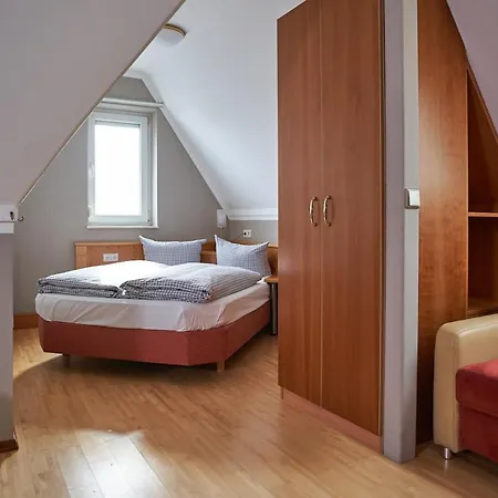 Roemer Hotel