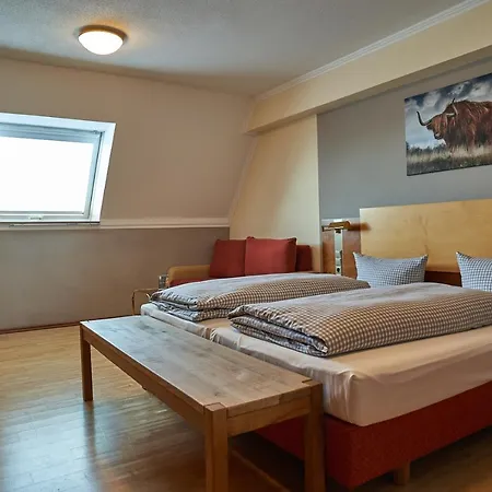 Roemer Hotel 3*