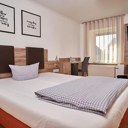 Roemer 3* Guenzburg