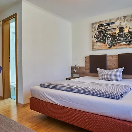 Roemer Hotel