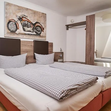 Hotel Roemer