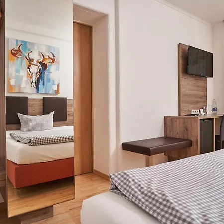 Roemer Hotel