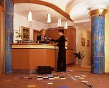Roemer Hotel