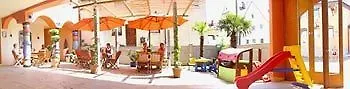 Roemer Hotel Guenzburg