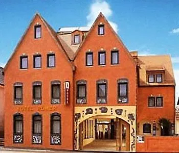 Roemer Guenzburg