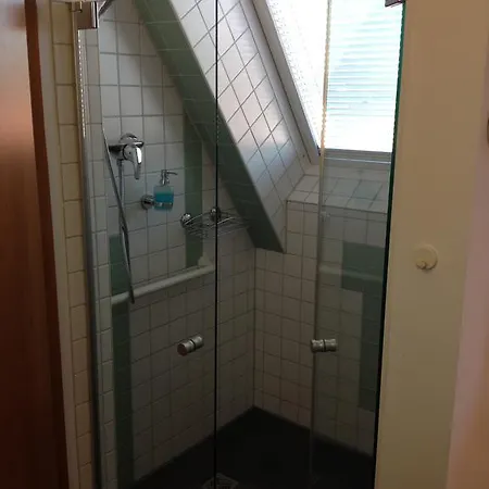 Hotel Roemer