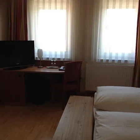 Roemer Hotel