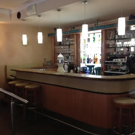 Hotel Roemer