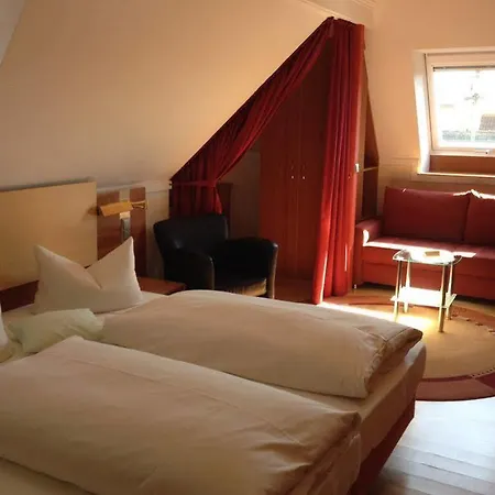 Hotel Roemer