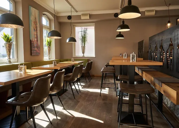 Hotel Roemer 3*
