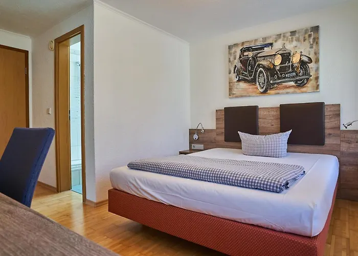 Roemer Hotel